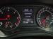 Volkswagen Amarok 2.0BiTDI double cab Highline Plus 4Motion auto - Thumbnail 26