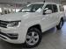 Volkswagen Amarok 2.0BiTDI double cab Highline Plus 4Motion auto - Thumbnail 2