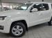 Volkswagen Amarok 2.0BiTDI double cab Highline Plus 4Motion auto - Thumbnail 3
