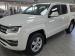Volkswagen Amarok 2.0BiTDI double cab Highline Plus 4Motion auto - Thumbnail 4