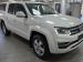 Volkswagen Amarok 2.0BiTDI double cab Highline Plus 4Motion auto - Thumbnail 5