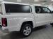 Volkswagen Amarok 2.0BiTDI double cab Highline Plus 4Motion auto - Thumbnail 6