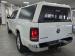 Volkswagen Amarok 2.0BiTDI double cab Highline Plus 4Motion auto - Thumbnail 7