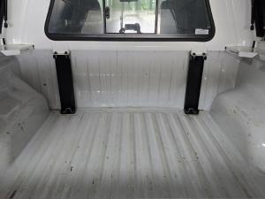Volkswagen Amarok 2.0BiTDI double cab Highline Plus 4Motion auto - Image 8