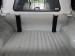 Volkswagen Amarok 2.0BiTDI double cab Highline Plus 4Motion auto - Thumbnail 8