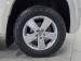Volkswagen Amarok 2.0BiTDI double cab Highline Plus 4Motion auto - Thumbnail 9