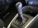 Suzuki Baleno 1.5 GLX manual - Thumbnail 11