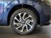 Suzuki Baleno 1.5 GLX manual - Thumbnail 12