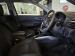 Suzuki Baleno 1.5 GLX manual - Thumbnail 13