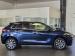 Suzuki Baleno 1.5 GLX manual - Thumbnail 14