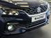 Suzuki Baleno 1.5 GLX manual - Thumbnail 15