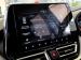 Suzuki Baleno 1.5 GLX manual - Thumbnail 17