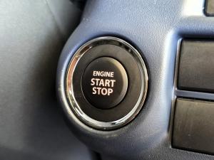 Suzuki Baleno 1.5 GLX manual - Image 18