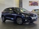 Thumbnail Suzuki Baleno 1.5 GLX manual