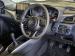 Suzuki Baleno 1.5 GLX manual - Thumbnail 23