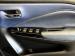 Suzuki Baleno 1.5 GLX manual - Thumbnail 25
