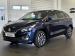 Suzuki Baleno 1.5 GLX manual - Thumbnail 3