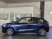 Suzuki Baleno 1.5 GLX manual - Thumbnail 6