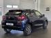 Suzuki Baleno 1.5 GLX manual - Thumbnail 8