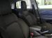 Suzuki Baleno 1.5 GLX manual - Thumbnail 9