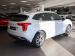 Haval Jolion 1.5T Premium - Thumbnail 10