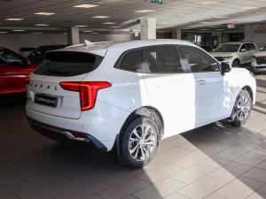Haval Jolion 1.5T Premium - Image 10