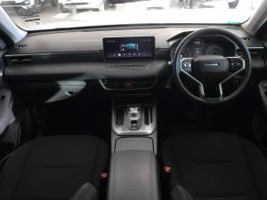 Haval Jolion 1.5T Premium - Image 11