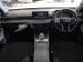 Haval Jolion 1.5T Premium - Thumbnail 11