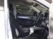 Haval Jolion 1.5T Premium - Thumbnail 12