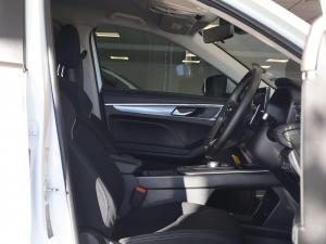 Haval Jolion 1.5T Premium - Image 12