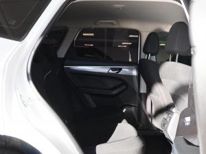 Haval Jolion 1.5T Premium - Image 13