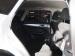 Haval Jolion 1.5T Premium - Thumbnail 13