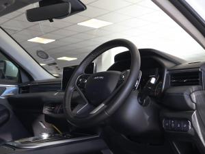 Haval Jolion 1.5T Premium - Image 14