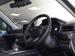Haval Jolion 1.5T Premium - Thumbnail 14