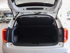 Haval Jolion 1.5T Premium - Image 15