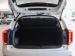 Haval Jolion 1.5T Premium - Thumbnail 15