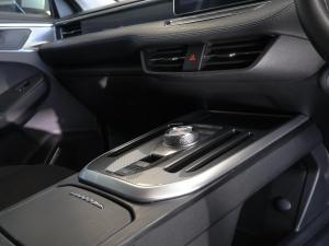 Haval Jolion 1.5T Premium - Image 16