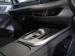 Haval Jolion 1.5T Premium - Thumbnail 16