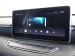 Haval Jolion 1.5T Premium - Thumbnail 17