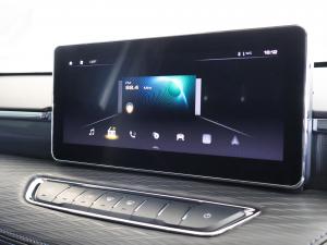 Haval Jolion 1.5T Premium - Image 17