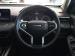 Haval Jolion 1.5T Premium - Thumbnail 18