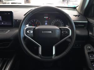 Haval Jolion 1.5T Premium - Image 18