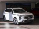 Thumbnail Haval Jolion 1.5T Premium
