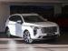 Haval Jolion 1.5T Premium - Thumbnail 1