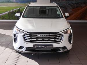 Haval Jolion 1.5T Premium - Image 2