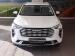 Haval Jolion 1.5T Premium - Thumbnail 2