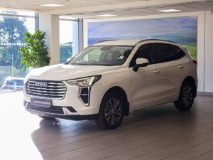 Haval Jolion 1.5T Premium - Image 3