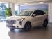 Haval Jolion 1.5T Premium - Thumbnail 3