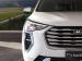 Haval Jolion 1.5T Premium - Thumbnail 4
