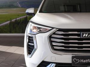 Haval Jolion 1.5T Premium - Image 4